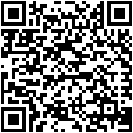 QR-Code dieser Seite