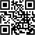 QR-Code dieser Seite