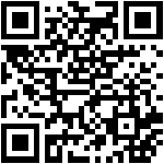 QR-Code dieser Seite