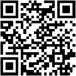 QR-Code dieser Seite