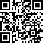 QR-Code dieser Seite