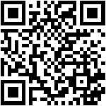 QR-Code dieser Seite