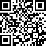 QR-Code dieser Seite