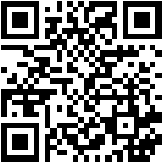 QR-Code dieser Seite
