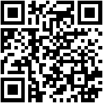 QR-Code dieser Seite