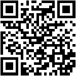 QR-Code dieser Seite