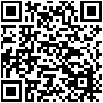 QR-Code dieser Seite