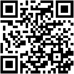 QR-Code dieser Seite