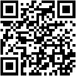 QR-Code dieser Seite