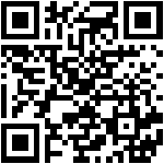 QR-Code dieser Seite