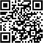 QR-Code dieser Seite
