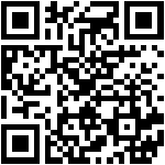 QR-Code dieser Seite
