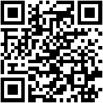 QR-Code dieser Seite