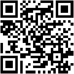 QR-Code dieser Seite