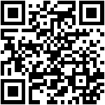 QR-Code dieser Seite
