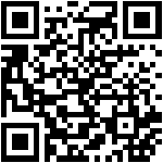 QR-Code dieser Seite