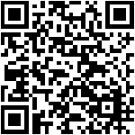 QR-Code dieser Seite