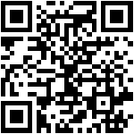 QR-Code dieser Seite