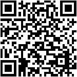QR-Code dieser Seite