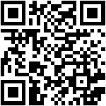 QR-Code dieser Seite