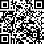 QR-Code dieser Seite