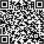 QR-Code dieser Seite