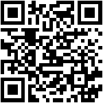 QR-Code dieser Seite