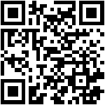 QR-Code dieser Seite