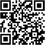 QR-Code dieser Seite