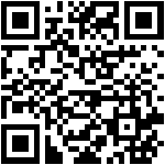 QR-Code dieser Seite