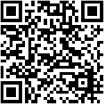 QR-Code dieser Seite