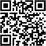 QR-Code dieser Seite