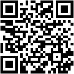 QR-Code dieser Seite