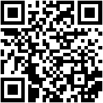 QR-Code dieser Seite