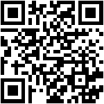 QR-Code dieser Seite