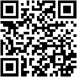 QR-Code dieser Seite