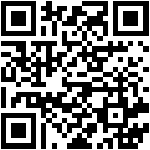 QR-Code dieser Seite