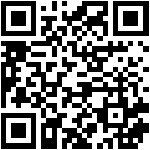 QR-Code dieser Seite