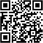 QR-Code dieser Seite