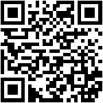 QR-Code dieser Seite
