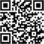 QR-Code dieser Seite
