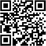 QR-Code dieser Seite