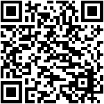 QR-Code dieser Seite