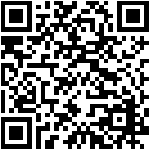 QR-Code dieser Seite