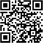QR-Code dieser Seite