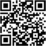 QR-Code dieser Seite