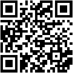 QR-Code dieser Seite