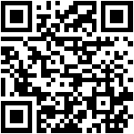 QR-Code dieser Seite