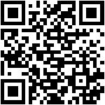 QR-Code dieser Seite