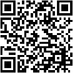 QR-Code dieser Seite